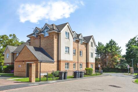 Anzio Road, Devizes
