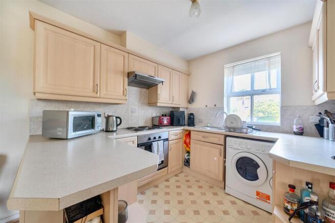 Kitchen.jpg