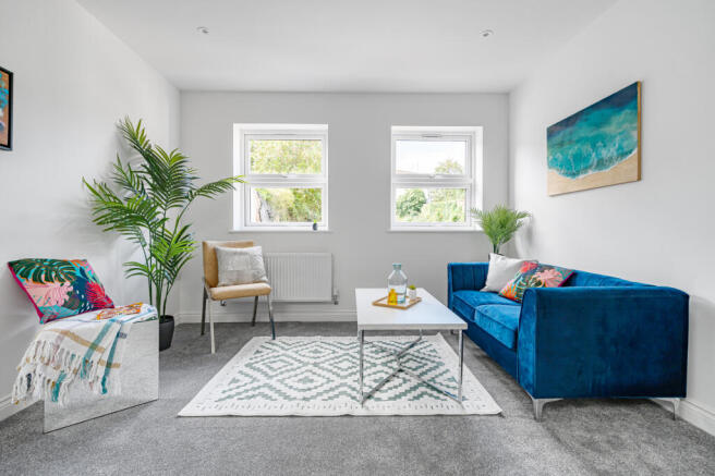 4 Tamara Court