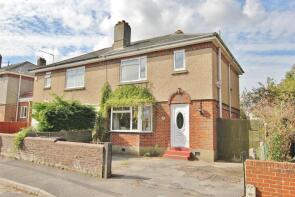 77, Luckham Road, Bournemouth BH9 3EU