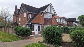 51, Manor Way, Blackheath SE3 9XG
