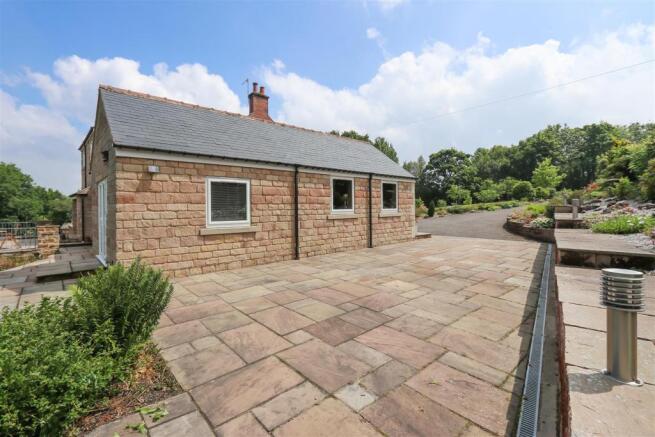 Driveway2.jpg
