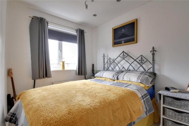 3 bed Semi-Detached for sale Image 11