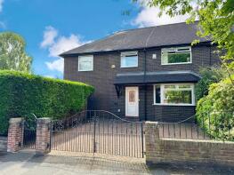 120, Old Meadow Lane, Altrincham WA15 8JZ
