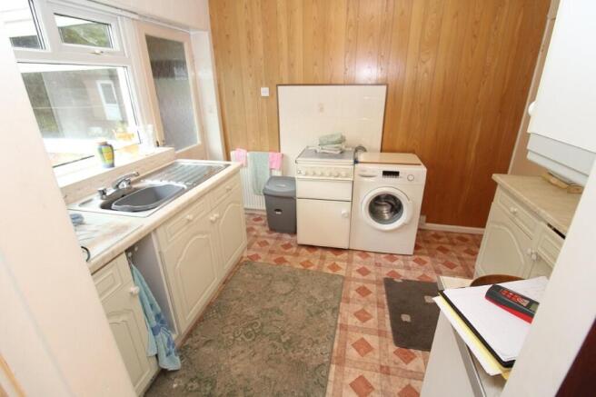 3 bed Semi-Detached for sale Image 5