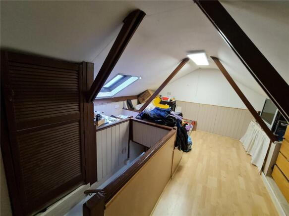 Loft