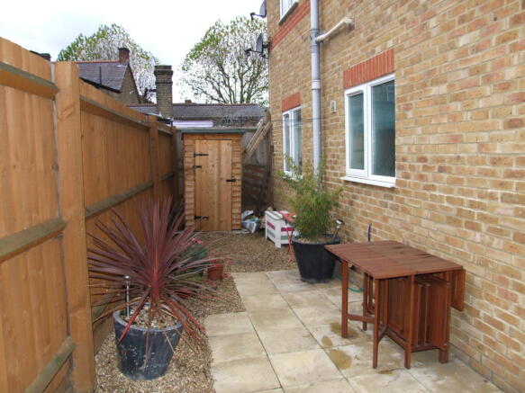 Photo 6