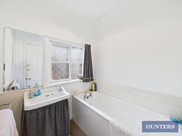 3 bed Maisonette for sale Image 10