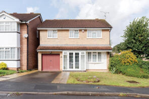 47, Crescent Road, Fishponds, Bristol BS16 2TW