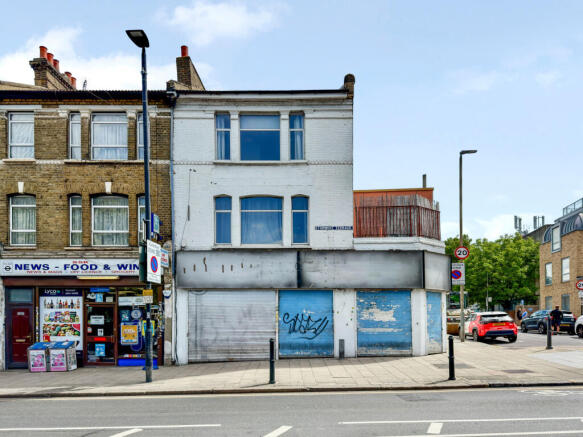 Property Main Images