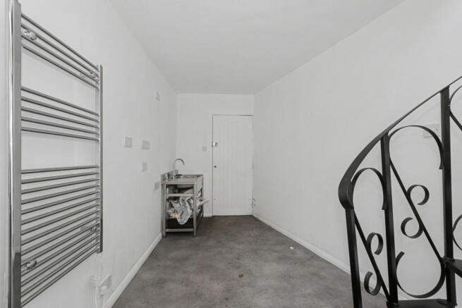 IMG 0373.V9Xtq T202602161611.jpg