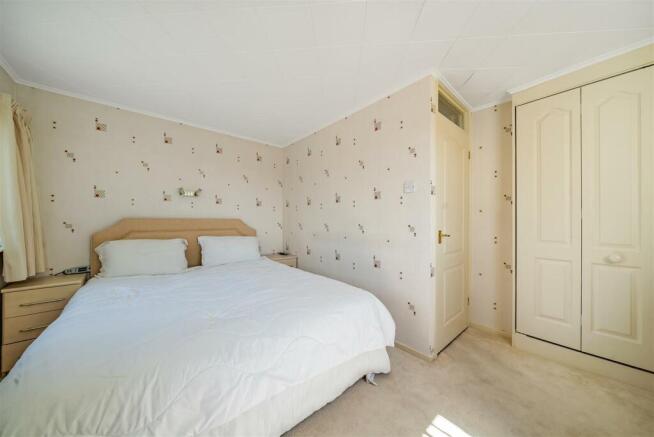 3 Coniston Close Daventry