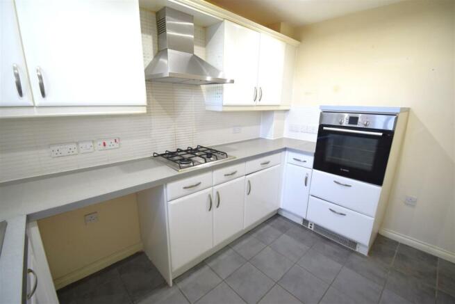 kitchen b.JPG