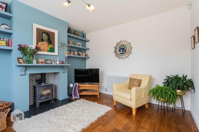 Duchy Avenue, Worsley, M28 photo 4