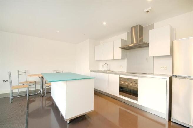 Timber Yard Kitchen.jpg