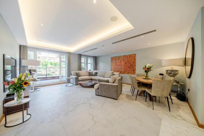 1348688-6-68b6a91...