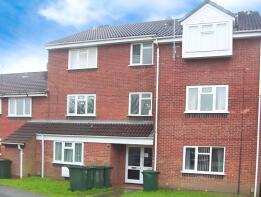 7, Linstock Way, Coventry CV6 6JH