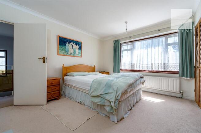 1a, Preston Avenue_0005.jpg