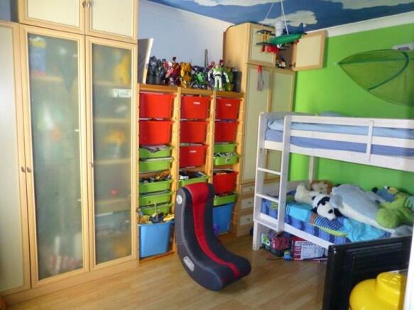 Photo 13