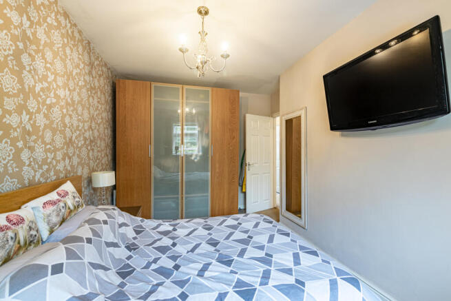 bedroom1b