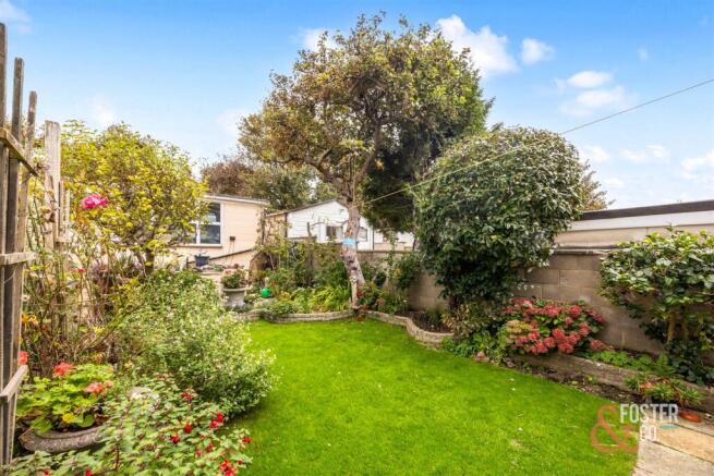 Old Shoreham Road 67-018.JPG