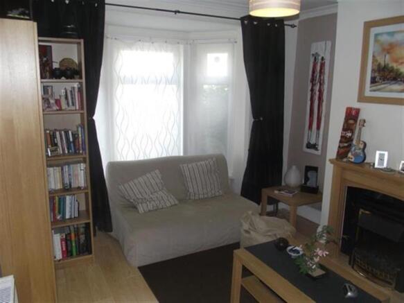 Photo 6