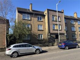 74, Main Street, Bainsford, Falkirk FK2 7PA