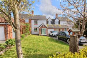 17, White House Croft, Stockton-on-tees TS21 1PJ