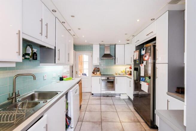 187 Cambridge Road-9_web.jpg