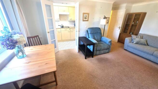 Further Living Room.jpg