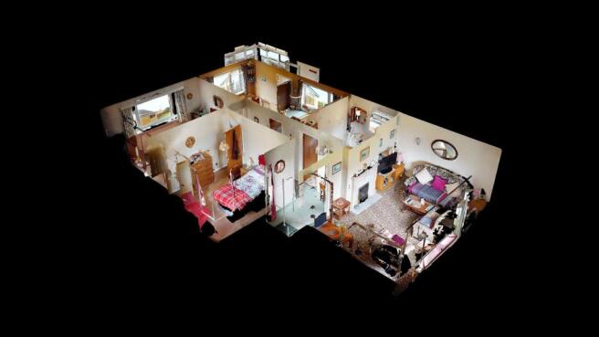 VIRTUAL TOUR