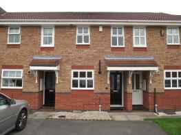 5, Shorwell Close, Great Sankey, Warrington WA5 3JY