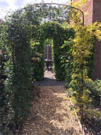 Photo 13