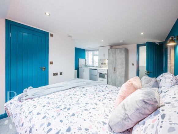 Room 1