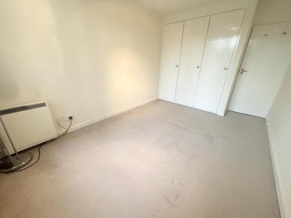 1 bed Flat to rent Image 7