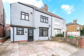 64, Woolwich Road, Belvedere DA17 5EN