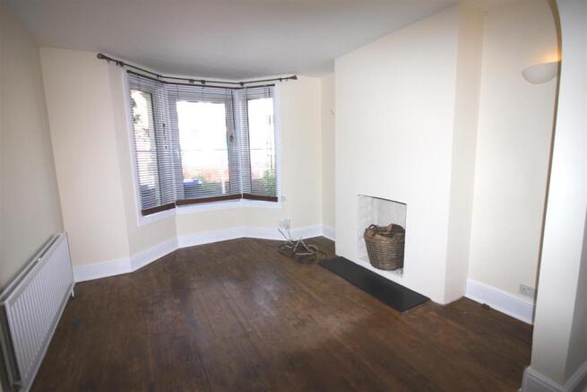 sitting room.jpg