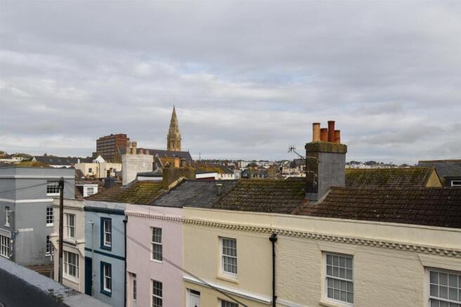 Gensing Road, St. Leonards-On-Sea - View 6