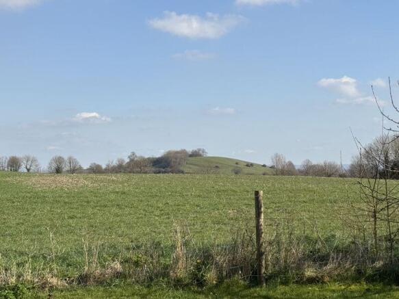 Photo 24