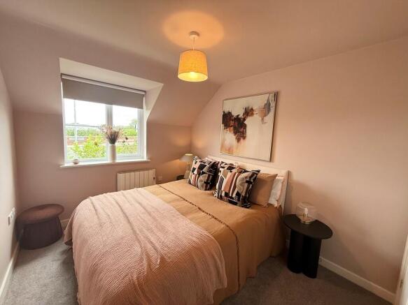 main bed 3