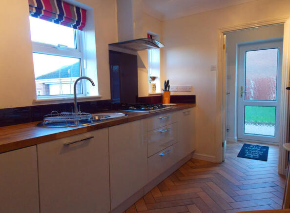 Kitchen1