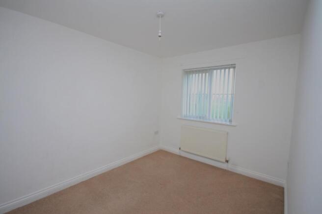 Photo 08