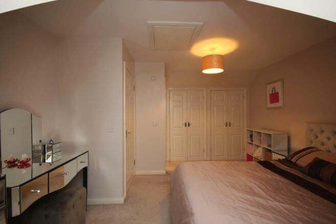 bed4.JPG