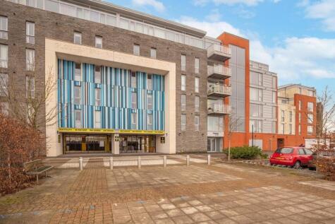 College Road, Bishopston, Bristol, BS7