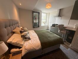 80, Nottingham Road, Mansfield NG18 1BP