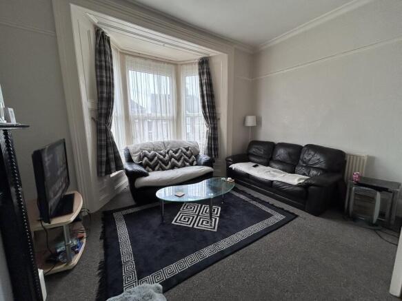 IMG 6686 T202603101535.jpeg