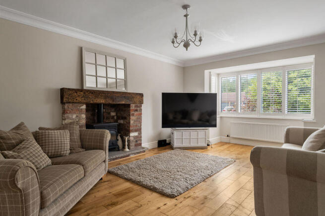 Cheltenham Way, Cleethorpes photo 4