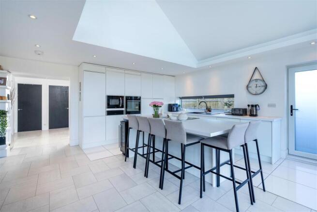 10 Everingtons Lane, Skegness photo 5