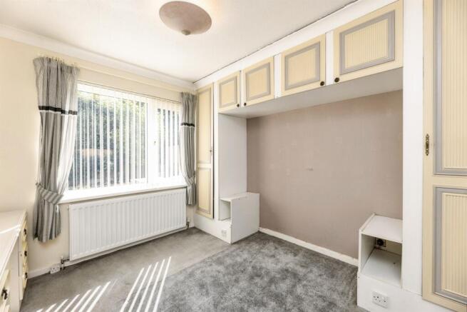 2 bed Detached Bungalow for sale Image 6