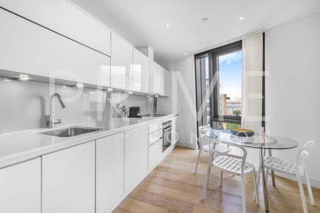 BATHROOM2 (7) ll.jpg